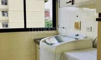 Imagem 5: Jardim Botânico