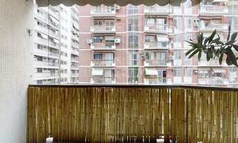 Imagem 4: Jardim Botânico