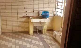 Imagem 3: Casa-São Paulo-PARQUE EDU CHAVES