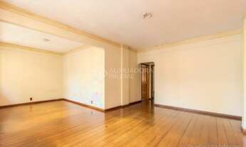 Imagem 3: PORTO ALEGRE - Apartamento Padrão - Centro Histórico