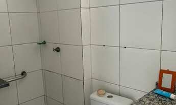 Imagem 3: Alugo Maraville na Estrada da Maioba