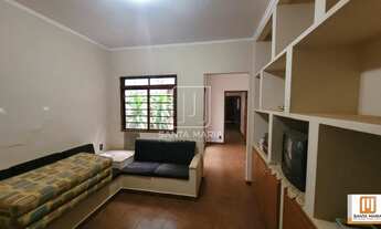 Imagem 4: Casa (térrea na rua) 4 dormitórios/suite, cozinha planejada