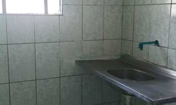 Imagem 3: Alugo casa em Olinda