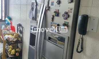 Imagem 6: Jacarepaguá Apartamento cobertura com 3 dormitórios