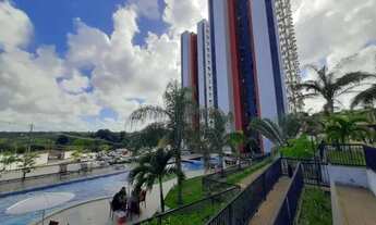 Imagem: Apartamento para Venda em João Pessoa