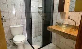 Imagem 4: Alugo apto 2 quartos QN 122 samambaia sul