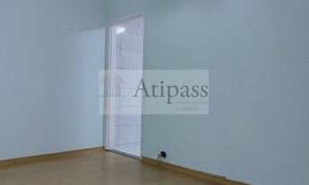 Imagem 6: ÓTIMO APARTAMENTO PARA LOCAÇÃO , BAIRRO VILA DUSI , 65 METROS !!