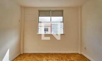 Imagem 7: Apartamento para Aluguel - Tijuca, 3 Quartos, 80 m2