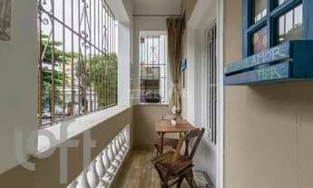 Imagem 6: Méier Apartamento com 2 dormitórios