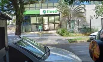 Imagem 6: Loja em São João