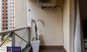 Imagem 5: Apartamento Venda Moema 63 m² 2 Dormitórios