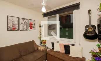 Imagem 3: Apartamento à Venda - Rondônia, 2 Quartos, 63 m2