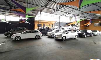 Imagem 3: Terreno (terreno normal) , cozinha planejada