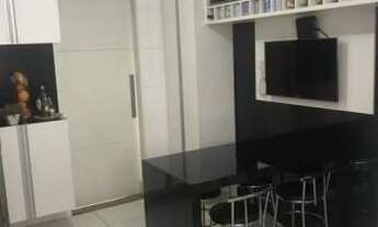 Imagem 7: Apartamento à venda, 3 quartos, 3 suítes, 3 vagas, Centro - Santo André/SP