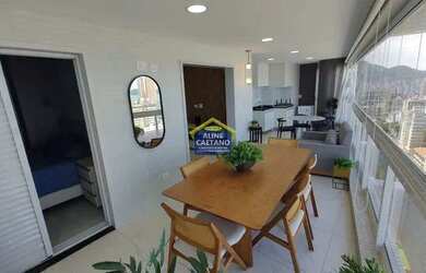 Imagem 5: Oportunidade!! 3 suites, Guilhermina