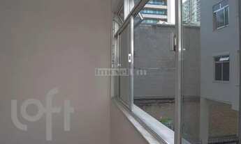 Imagem 3: Maracanã Apartamento com 3 dormitórios