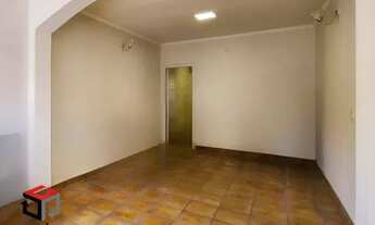 Imagem: Casa para aluguel 4 quartos 1 suíte 2 vagas