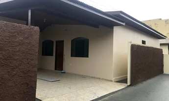 Imagem 4: Casa para locação centro de Vilhena