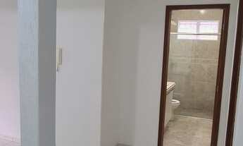 Imagem 4: APTO TERREO CENTRO