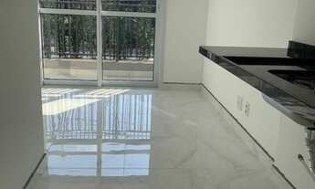 Imagem 3: Studio para Locação em São Paulo, Cidade Mãe do Céu, 1 dormitório, 1 banheiro