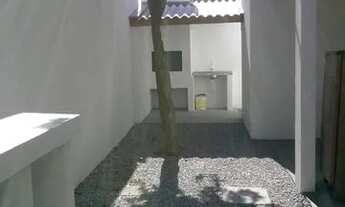 Imagem 3: Apartamento de 2 quartos no Campeche, sem taxa de condomínio e garagem coberta