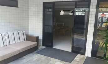 Imagem 4: OFERTA SHOW. LINDO APTO COM 03 QUARTOS, 01 SUITE E 02 VAGAS