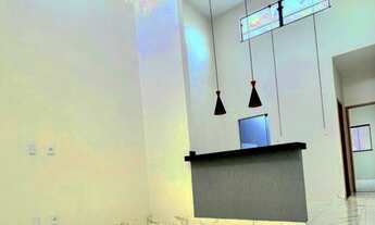 Imagem 2: Casa Condomínio das Esmeraldas 85m2