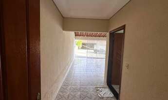 Imagem 7: CASA RESIDENCIAL em INDAIATUBA - SP, JARDIM BOM PRINCÍPIO