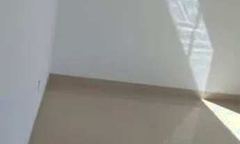 Imagem 6: Oportunidade abaixo do preço de avaliação no setor santa fe