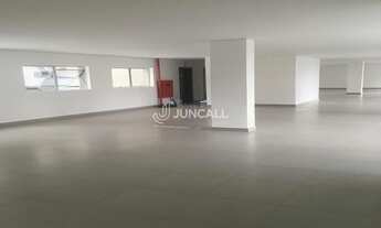 Imagem 4: Prédio para aluguel, 20 vagas, Cruzeiro - Belo Horizonte/MG