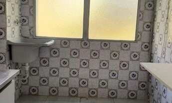 Imagem: ÓTIMA KITNET NO CENTRO