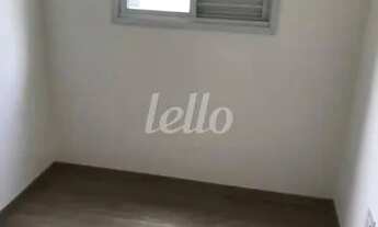 Imagem 6: Santo André - Casa Padrão - Vila Príncipe de Gales