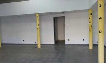 Imagem 4: Casa e ponto comercial