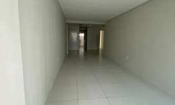 Imagem 6: Apartamento para Venda em João Pessoa, Tambaú, 3 dormitórios, 3 suítes, 4 banheiros, 2 vag