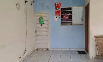 Imagem 5: Casa Mario Dedini 3 dorm.com 1 suíte