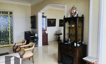 Imagem 7: Apartamento em Copacabana