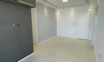 Imagem 3: Alugo apt Ed. Splendore de 2 quartos sendo uma suite