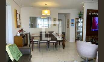 Imagem 6: Apartamento à Venda - Mooca, 3 Quartos, 112 m2