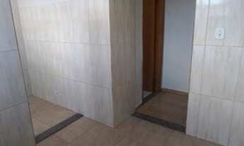 Imagem 5: Casa para locação em Mequita