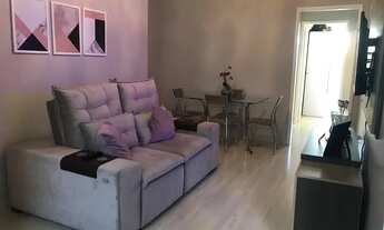 Imagem: PORTO ALEGRE - Apartamento Padrão - São