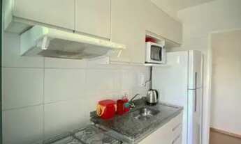 Imagem 2: Cond. Nações, apartamento para locação com 3 dormitórios e 1 vaga