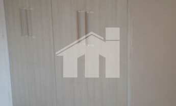 Imagem 6: MOEMA FORA DA ROTA IMPECAVEL