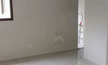 Imagem 12: Apartamento com 1 dormitório, 68 m² - venda por R$ 445.200,00 ou aluguel por R$ 1.795,00/m