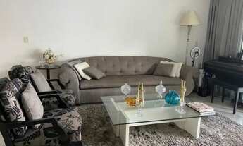 Imagem 2: CASA EM CAMAÇARI - 1ª Travessa José Nunes de Matos