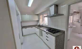 Imagem 7: Apartamento (tipo - padrao) 3 dormitórios/suite, cozinha planejada, portaria 24hs, lazer