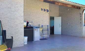 Imagem 4: Kitnet/conjugado para aluguel possui 25 metros quadrados com 1 quarto