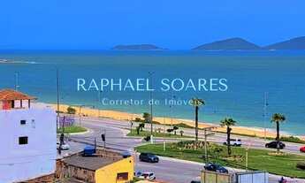 Imagem: Apartamento 2 Quartos Praia Campista