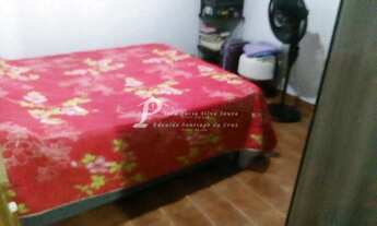 Imagem 5: Casa com 2 dorms, Jardim Esplanada do Castelo (Vicente de Carvalho), Guarujá, Cod: 385