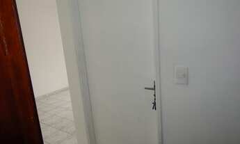 Imagem 4: Apartamento com 49M² - 2 Quartos - Jardim Celeste - São Paulo - SP