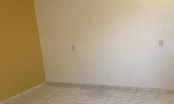 Imagem: Aluga-se casa